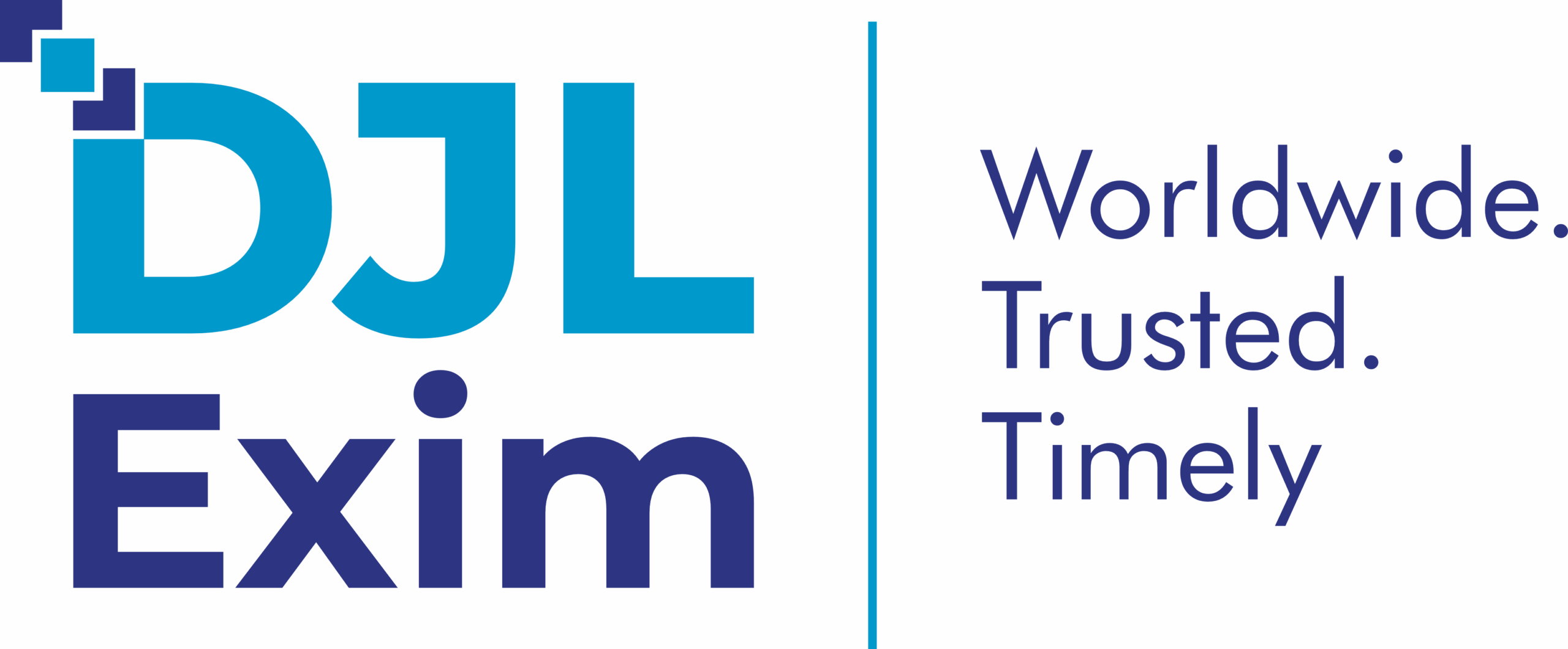 DJL Exim